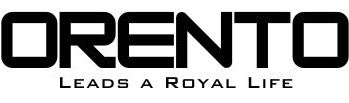 Orento