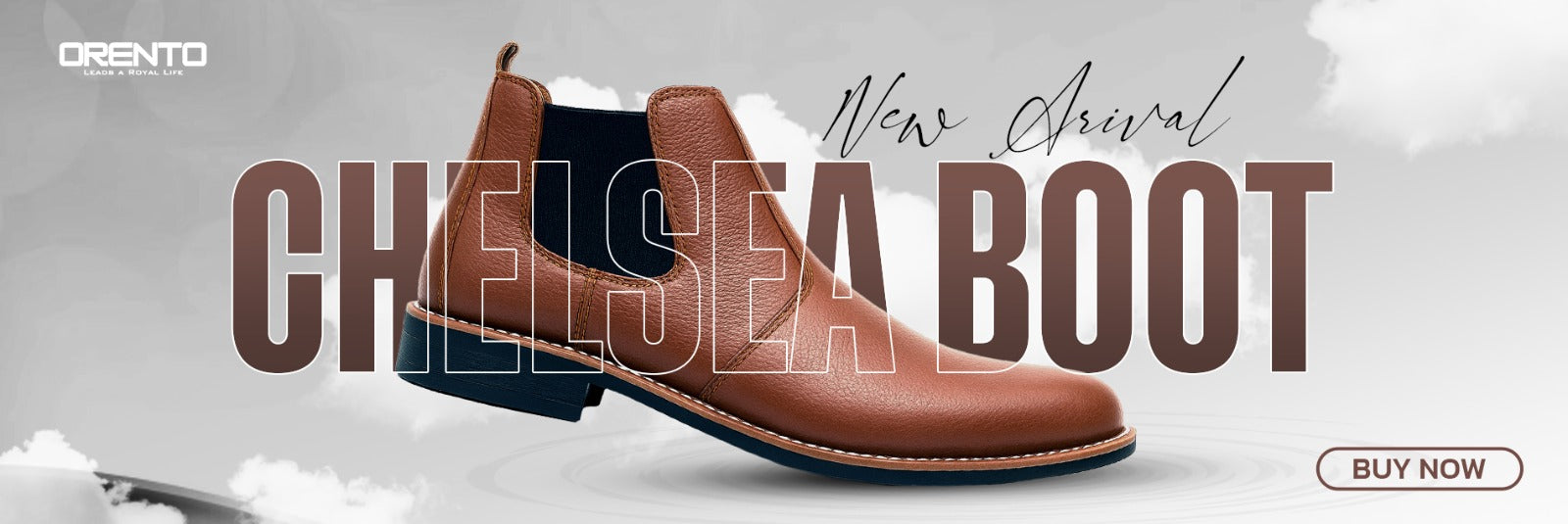 slider image 1621243260e1af0c20-2