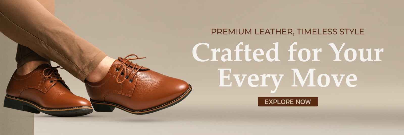 slider image slider_item_ifYwYn